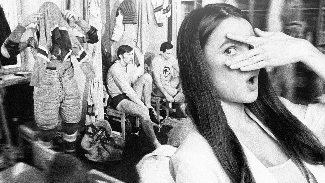    РИА Новости / shutterstock.com