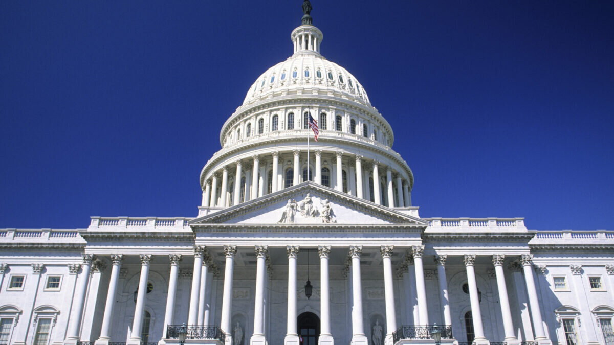 pro-dachnikov.com📷
