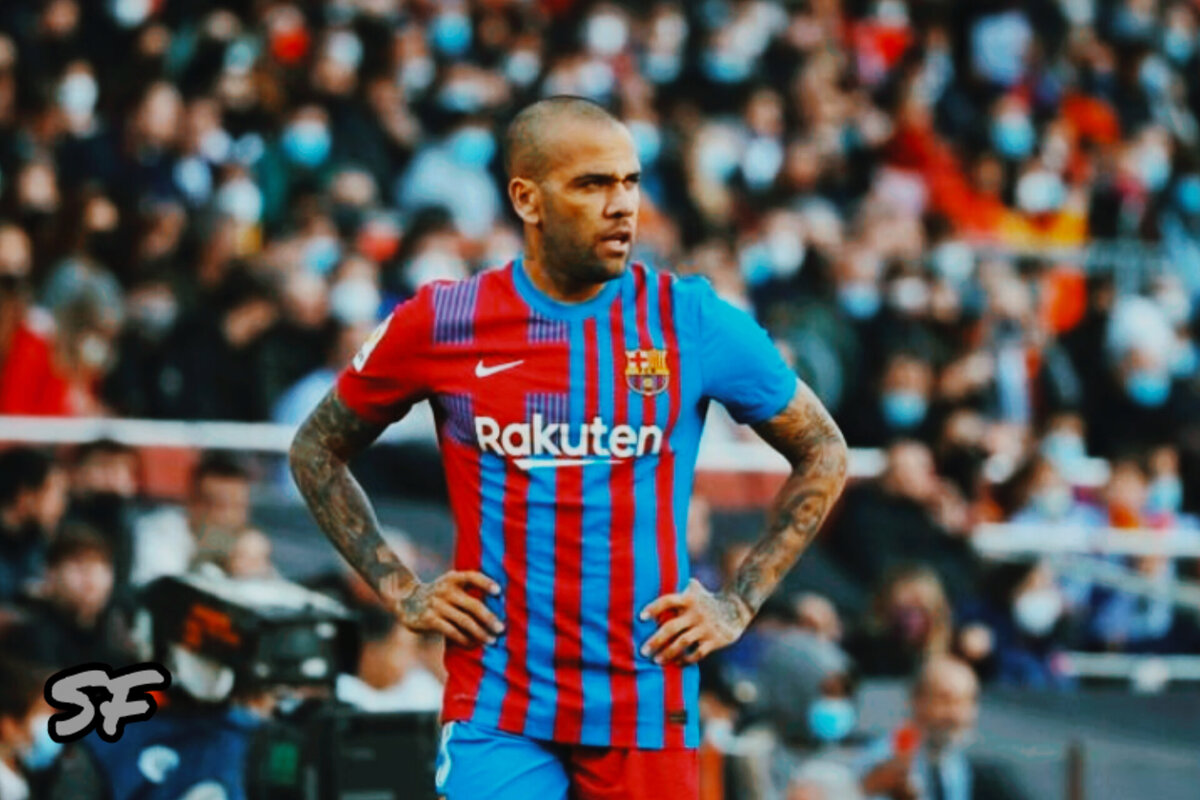 Взято из источника. 