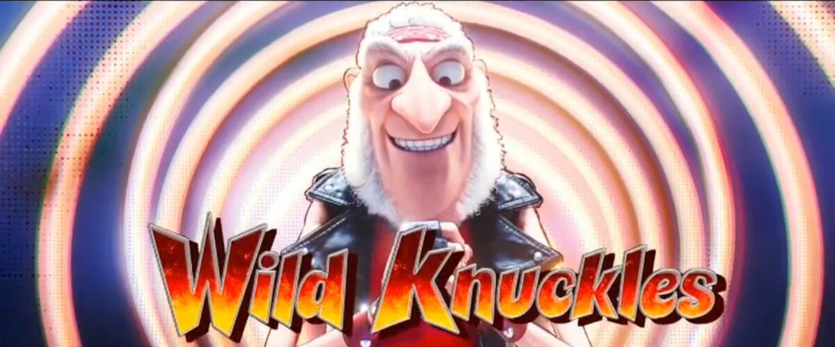 Просто лучший перевод