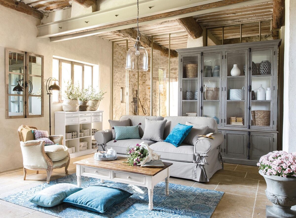 Источник фото - https://goo.su/FYCUt