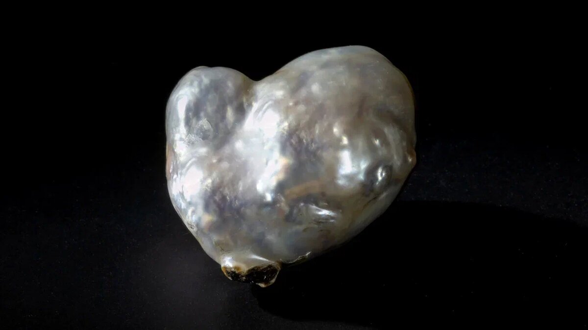 Форпост Северо-Запад/ Горный музей