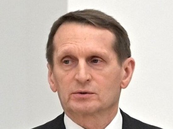     Источник: Википедия