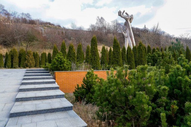   Фото из архива Калининград.Ru