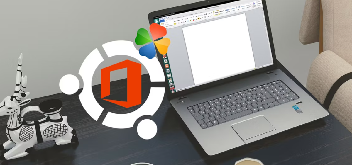 Вам нужен Microsoft Office на Linux. Вот три способа установки Microsoft Office в среде Linux. Наиболее широко используемым офисным пакетом  в мире является Microsoft Office.