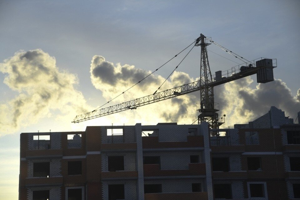   Иван МАКЕЕВ