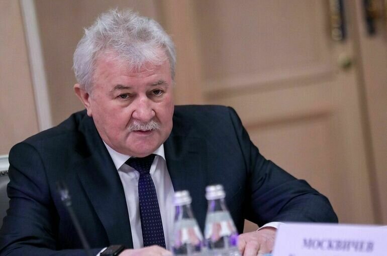   пресс-служба Госдумы