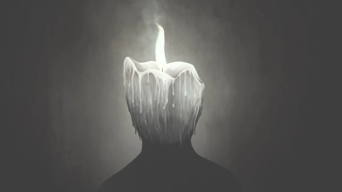 Фото из интернета/trendsmap.com