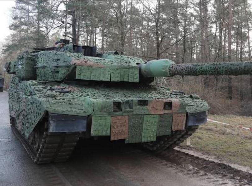 Фото Яндекс. Картинки. 