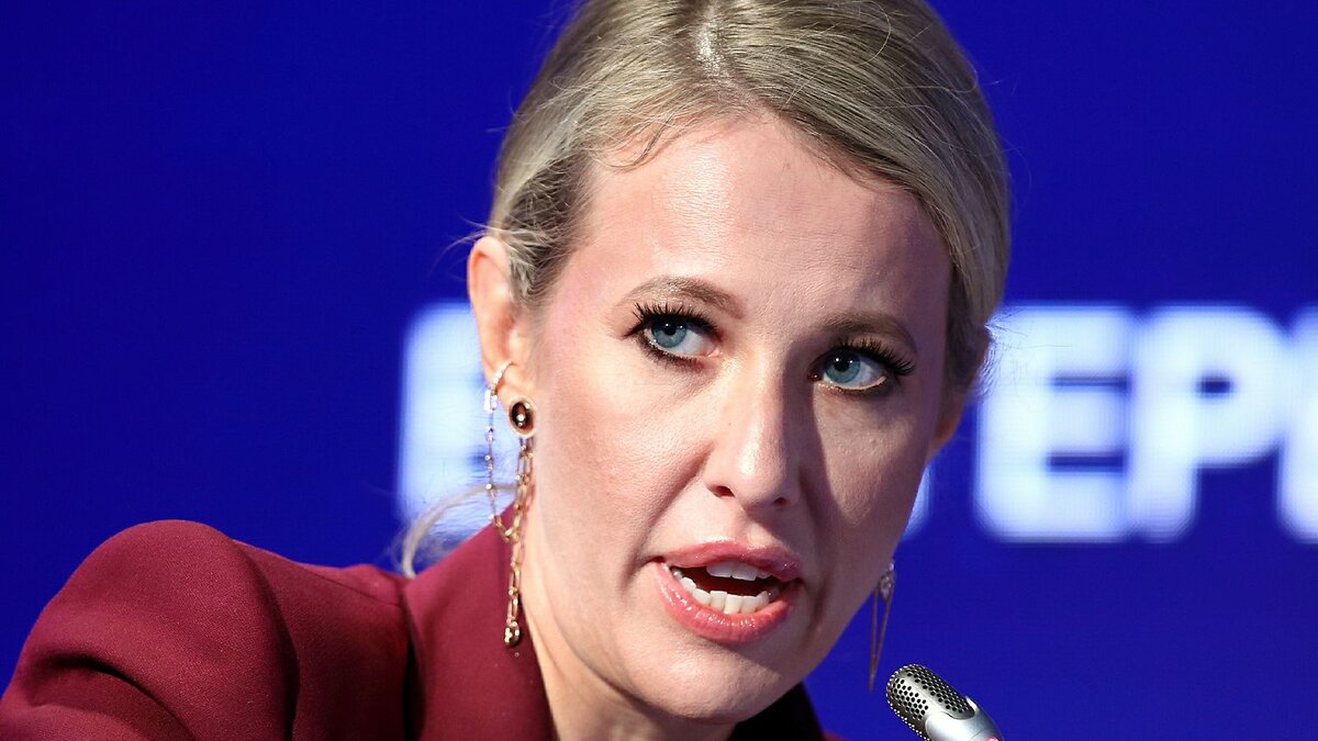        Global Look Press | Alexander Kulebyakin