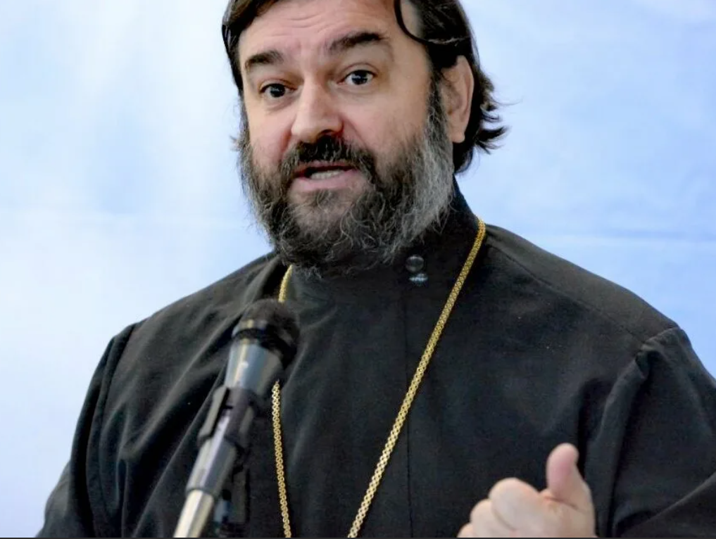 Где отец андрея. Ткачев андрей священник. Андрей ткачёв проповеди. Ткачев андрей священник. Отец андрей ткачев.