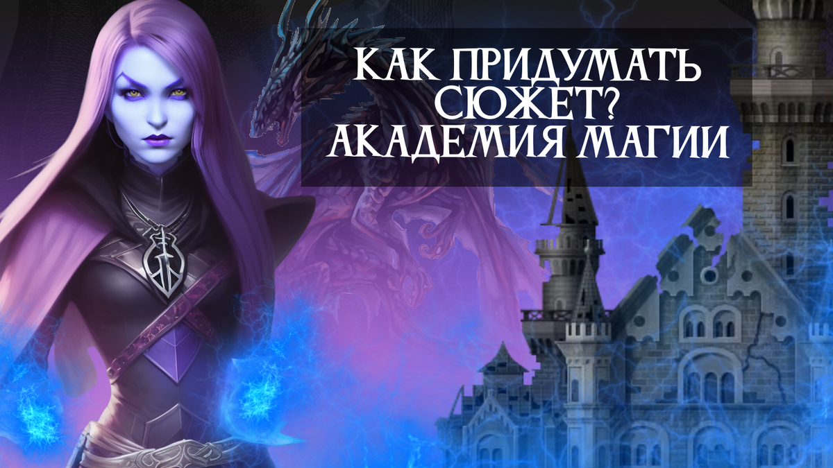 Все арты я делала через нейросеть) Их вы сможете найти, на моей странице в вк. 