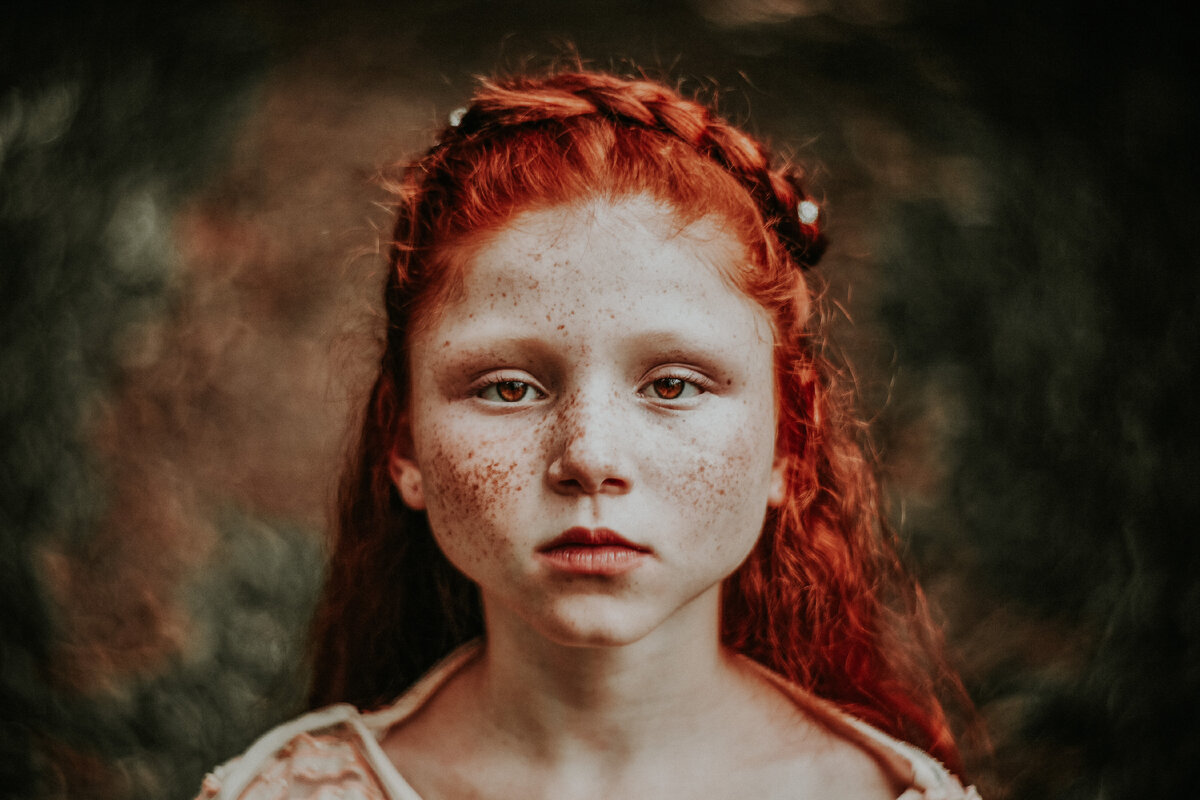 Фото автора Misha Voguel: Pexel 