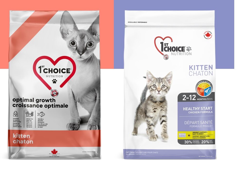 1st choice для котят. Корм 1st choice. корм для собак фест чойс гипоаллергенный. 1st choice для кошек гипоаллергенный влажный. корм для кошек 1st choice.