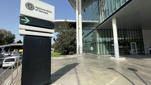    © photo: Sputnik / Stringer