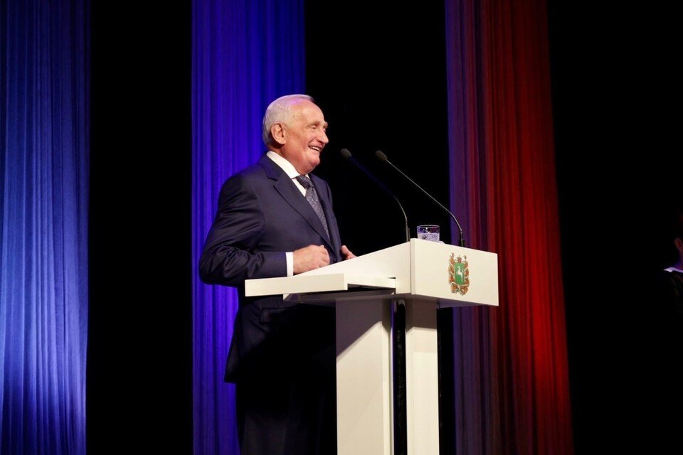   Ксения Высотина