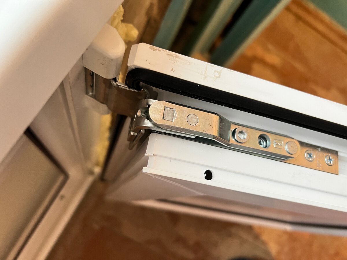 Преображение холодильника в старой хрущевке: Как получилось у нас (было ...