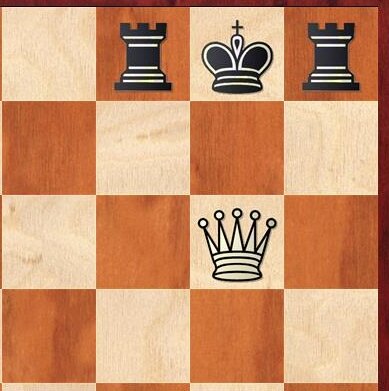 Диаграмма 1.