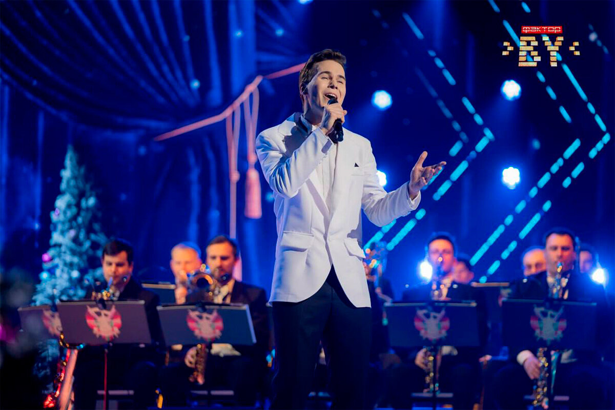    Фото: ATN_News/Telegram