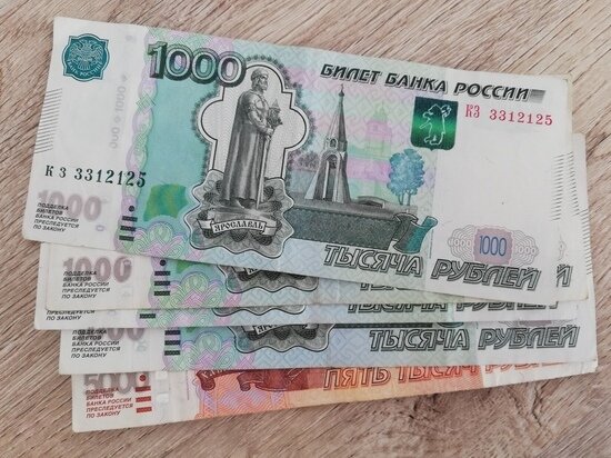     Фото: Илья Котов/МК