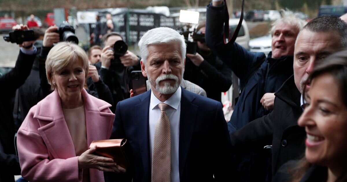 Тот самый П.Павел.  фото: картинки яндекса.