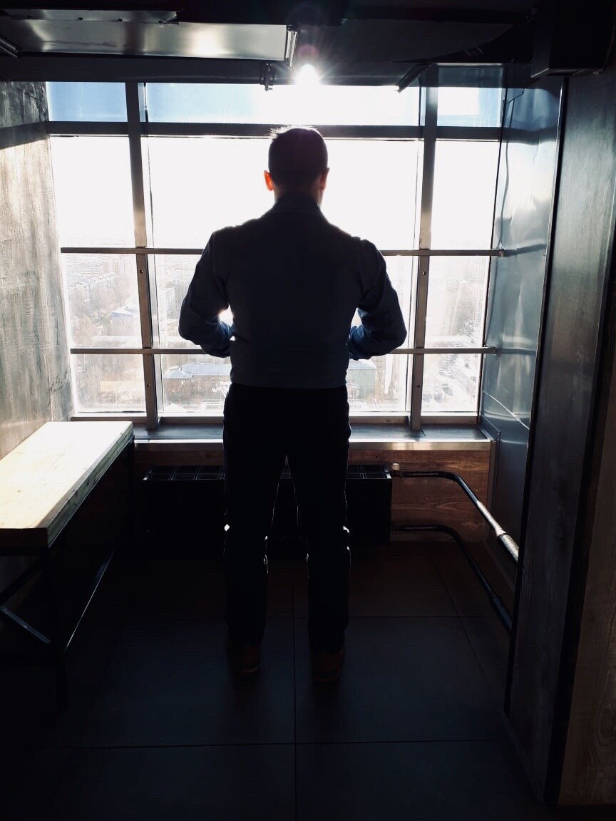 Моё фото. Фото в свободном доступе