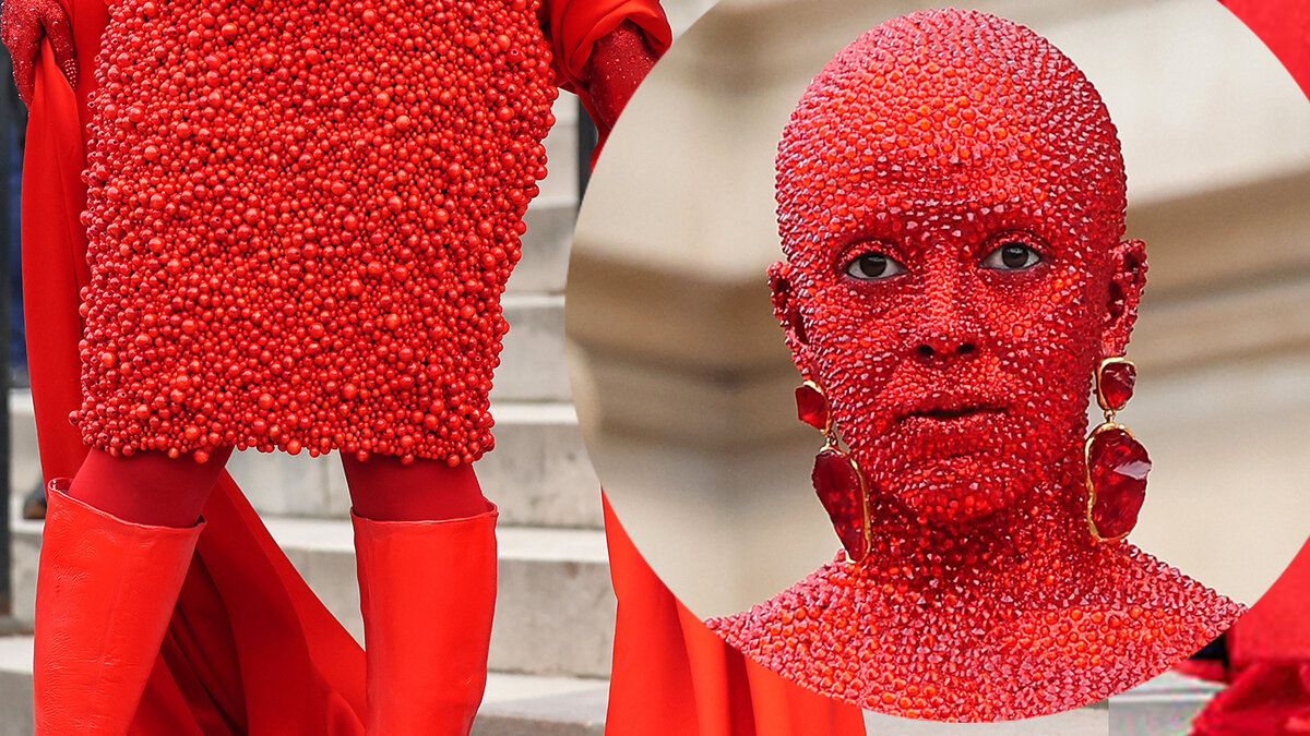 фото с сайта https://people.com/