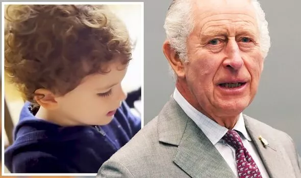 Фото из сети Интернет