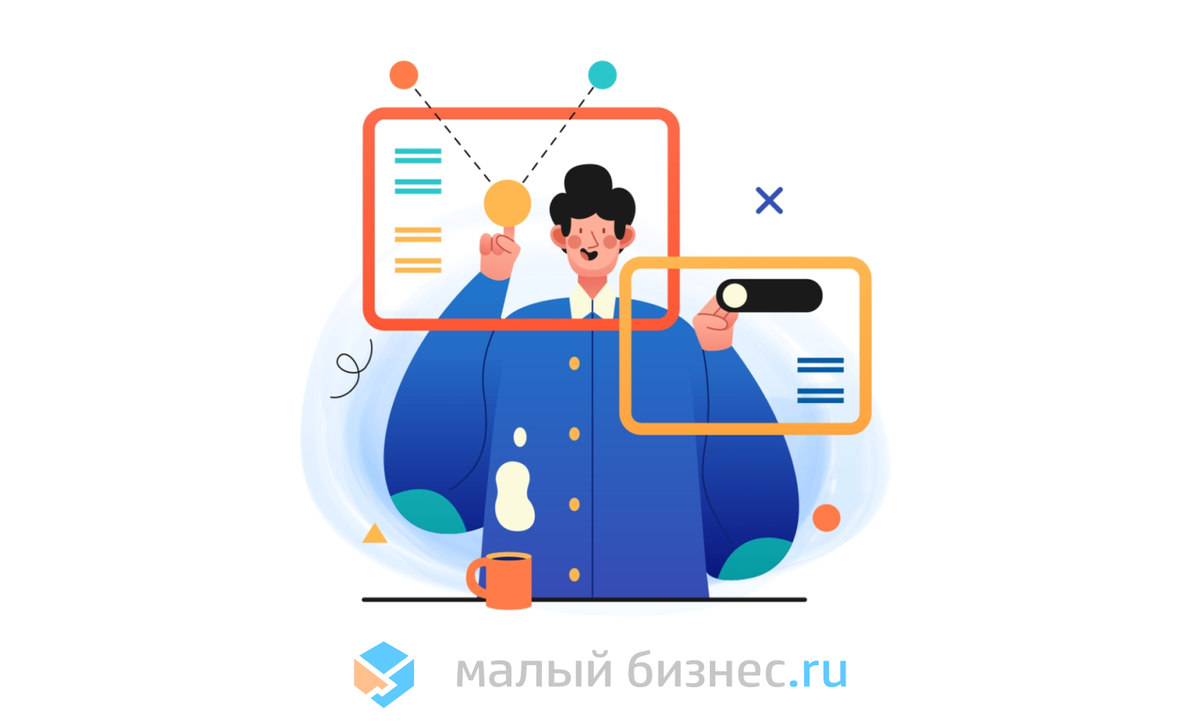 Источник: shutterstock.com