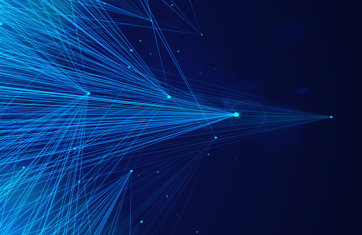 2. Изображение от pikisuperstar на Freepik