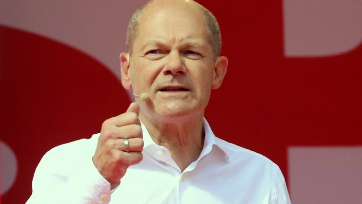 Фото: Википедия