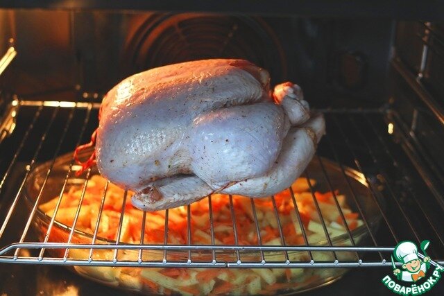 Курица в духовке на решетке целиком. Куриные крылышки в духовке на решетке. Куриные ножки в духовке на решетке. Курица на решетке в духовке с картошкой. Курица на решетке внизу картошка.