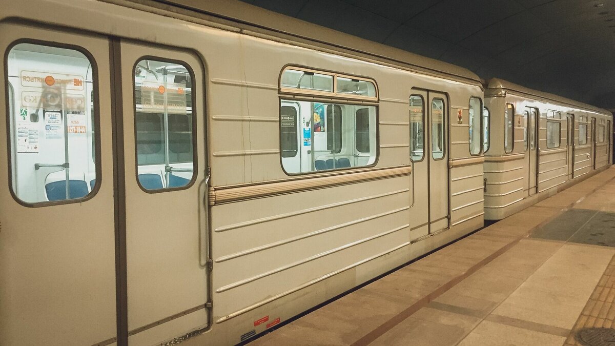     ООО «Экспресс» пришлось согласиться с межеванием земельного участка в столице.