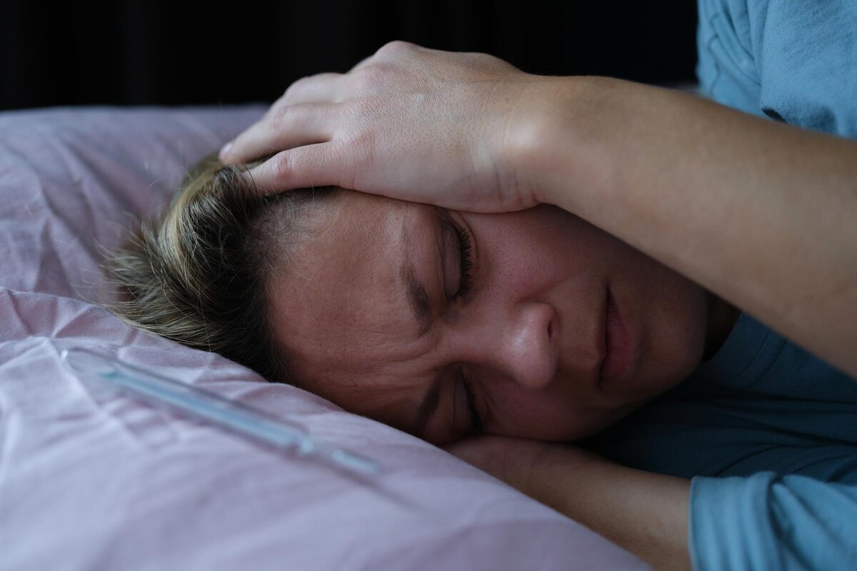 © photo credit by ru.freepik.com