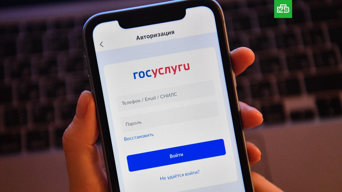    Фото: РИА Новости © 2023, Александр Кряжев