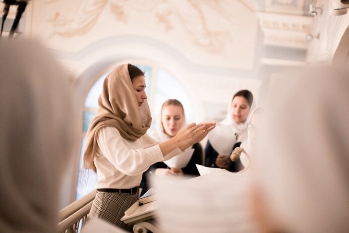 spbda.ru