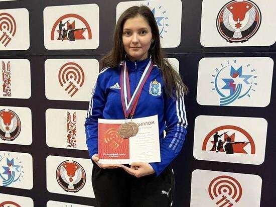     Фото: Telegram Ямал Спорт