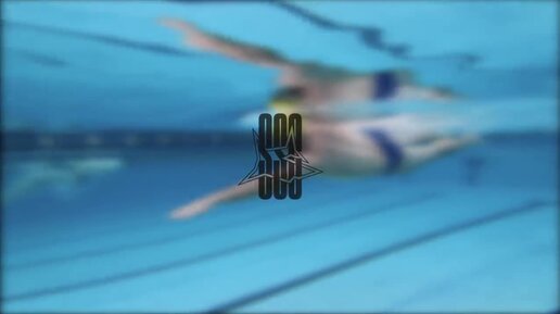 ПЛАВАНИЕ КРОЛЕМ БЕЗ ДЫХАНИЯ. Расслабление и легкость | Школа плавания ...