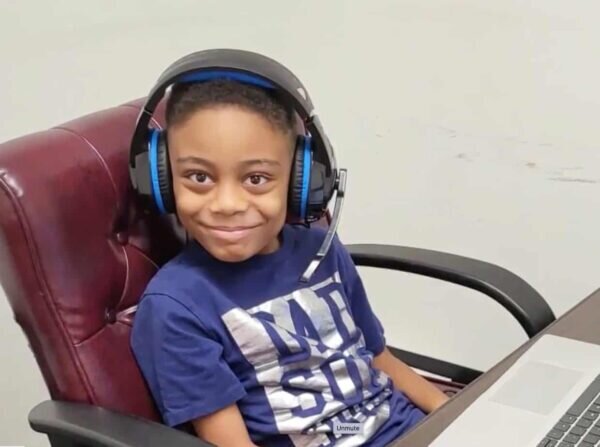    Фото: кадр “WGAL-TV”