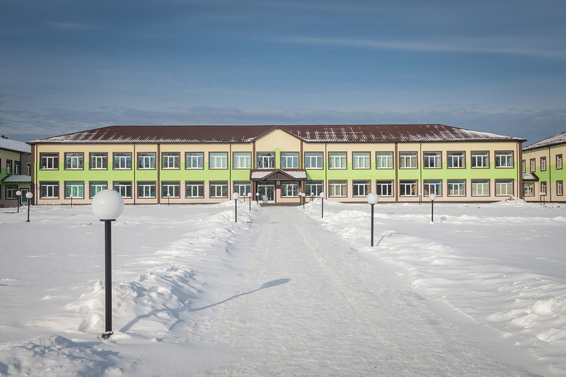 Листайте вправо, чтобы увидеть больше изображений