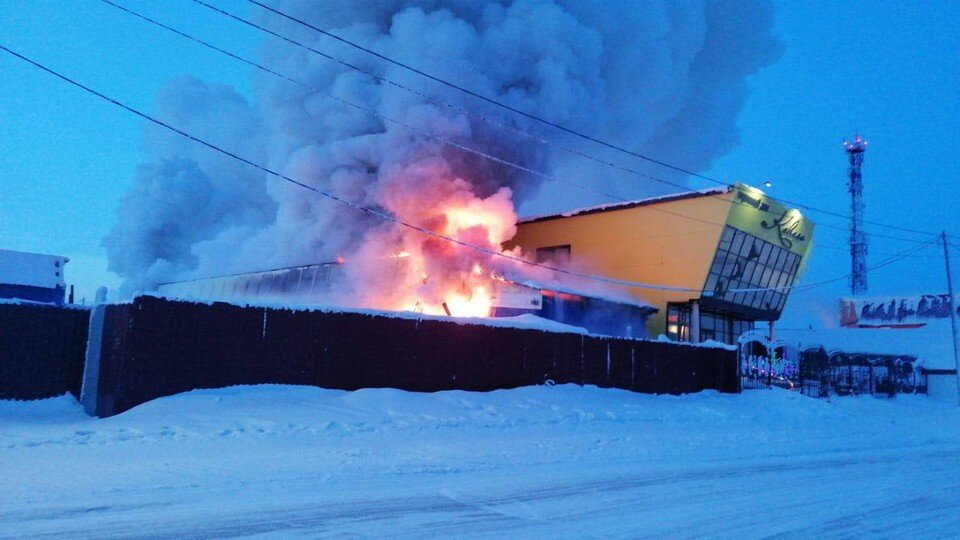     Фото: t.me/yakutsk_vecherniy