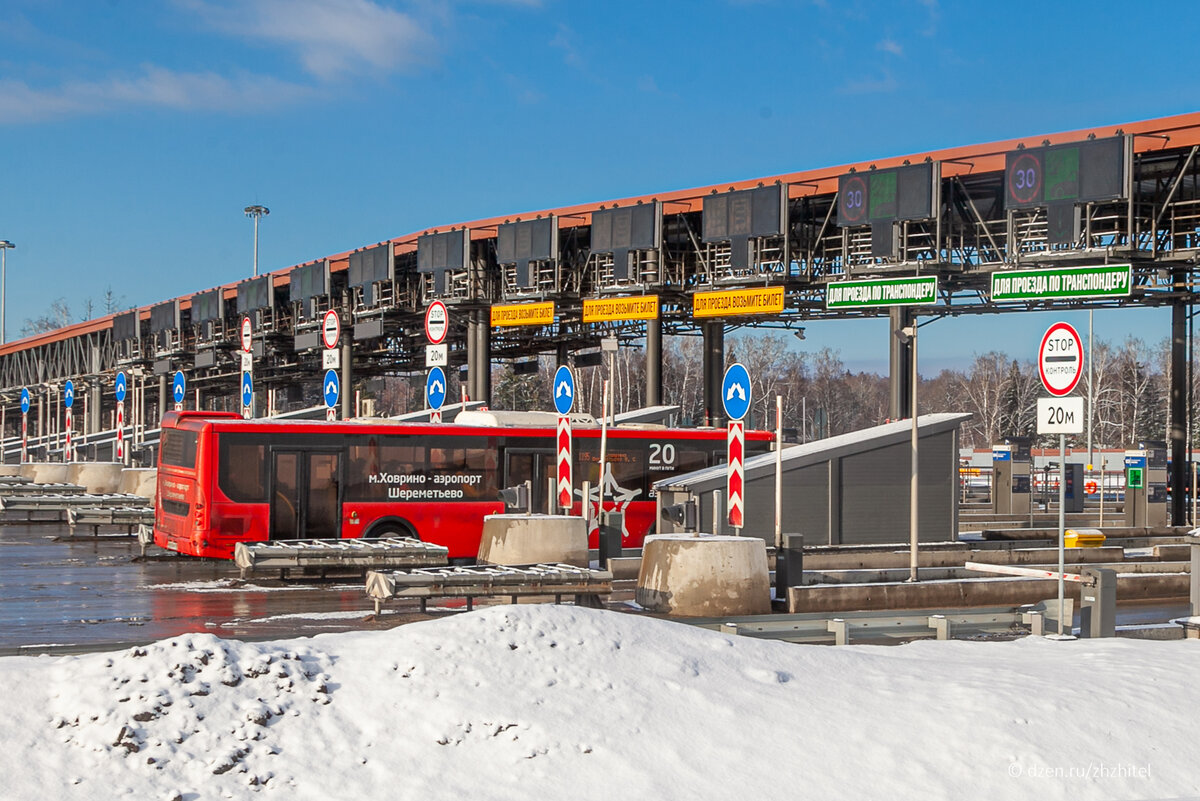 Сколько стоит проезд по платной трассе М11 из Москвы в Петербург в 2023  году | ЖЖитель: путешествия и авиация | Дзен