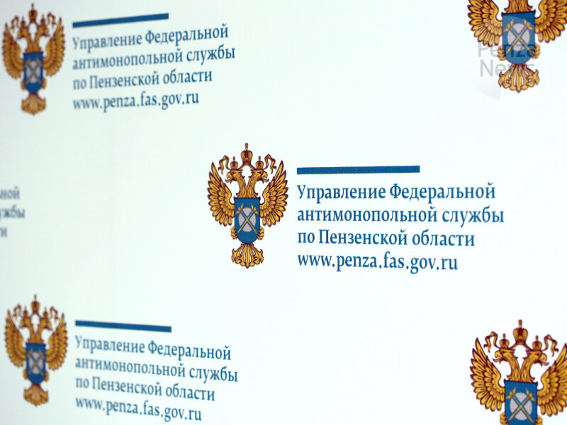    © Фото из архива ИА «PenzaNews»