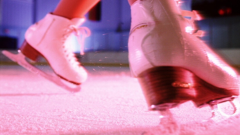   Gettyimages.ru Chuck Savage