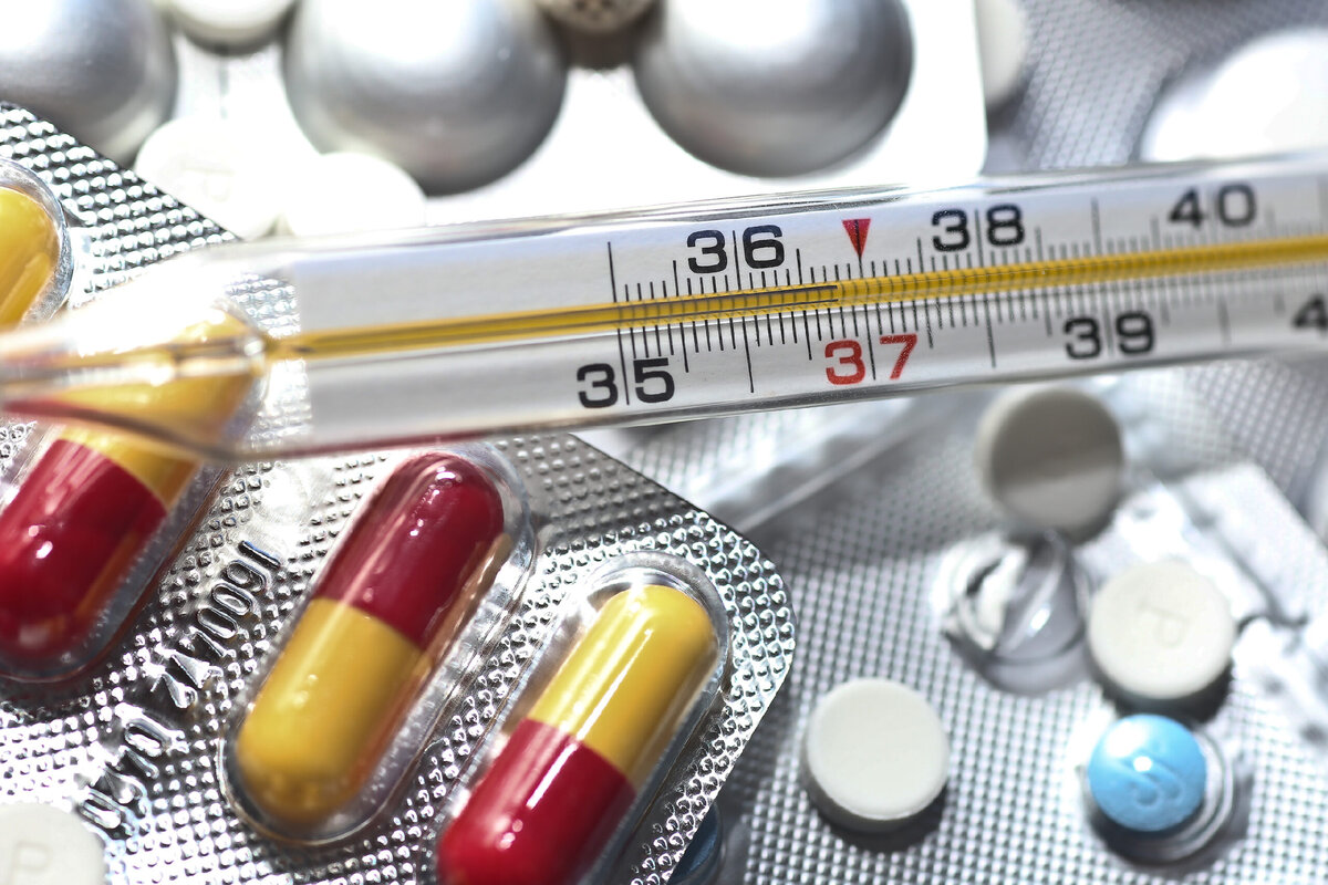 Источник: Яндекс картинки