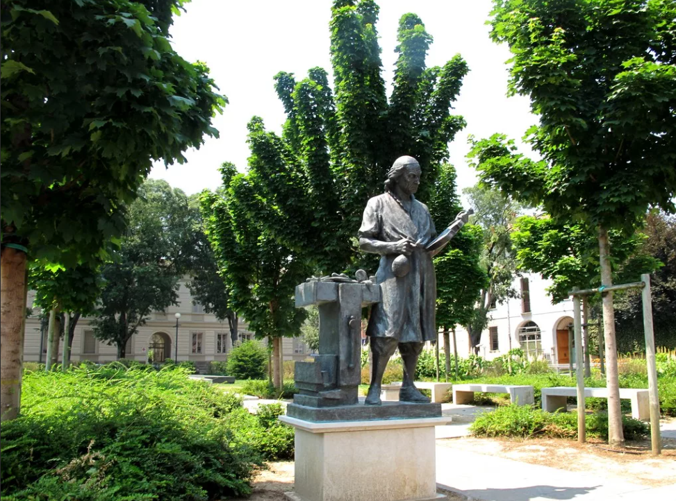 Антонио страдивари. Кремона город в италии. Скрипки амати страдивари гварнери. Скрипка санта мария страдивари. Могила антонио страдивари.