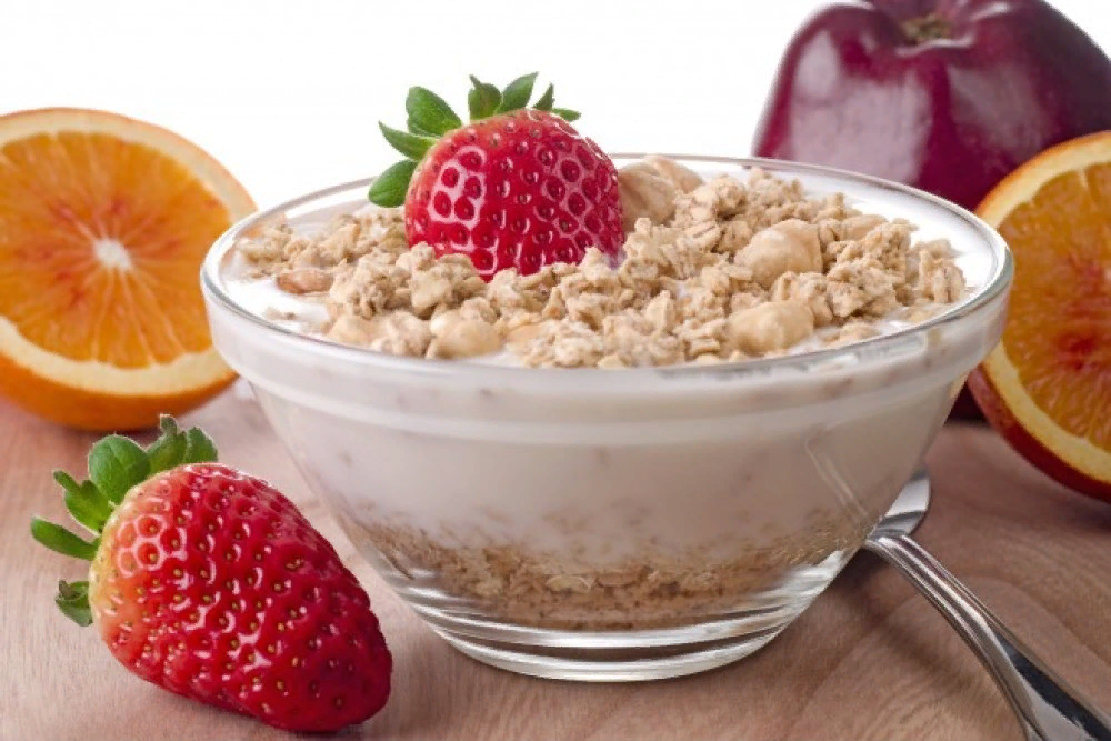 худеем на овсянке. красивая каша. овсяная для похудения. овсяная каша диетические. овсяная гранола.