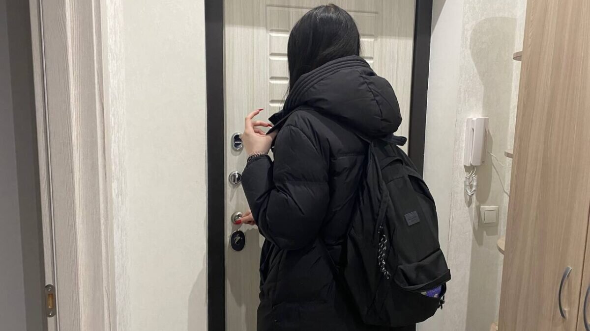 Фото: ИА SM.news📷
