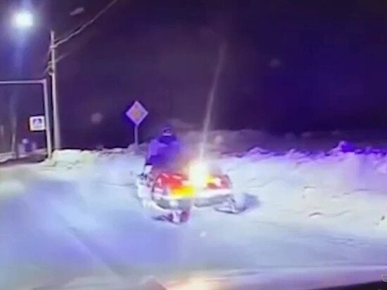     Скриншот МВД Медиа