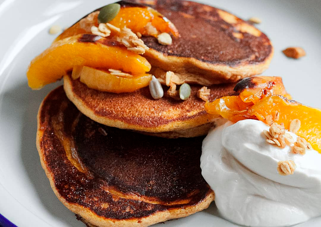 Фото Натальи Трофимовской